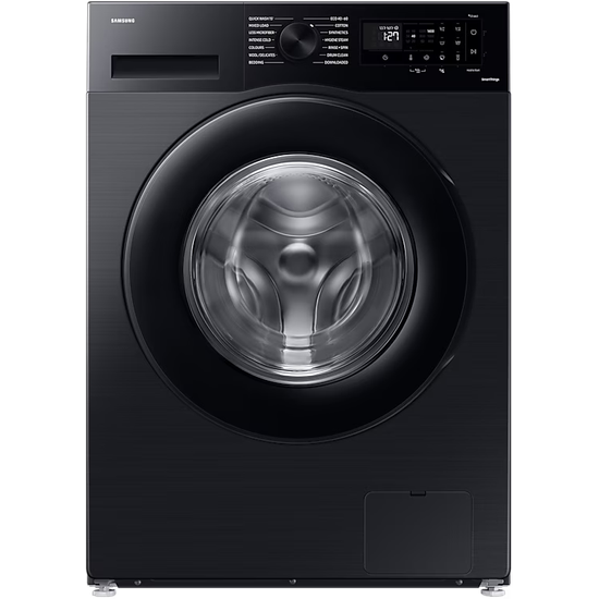 Samsung Series 5 AI Energy Þvottavél