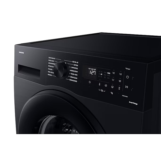 Samsung Series 5 AI Energy Þvottavél