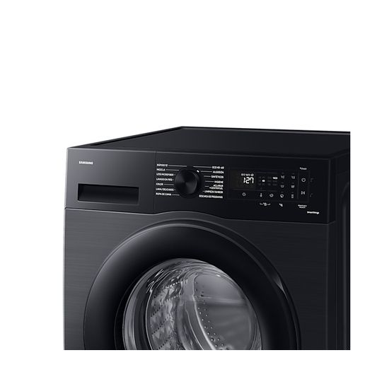 Samsung Series 5 AI Energy Þvottavél