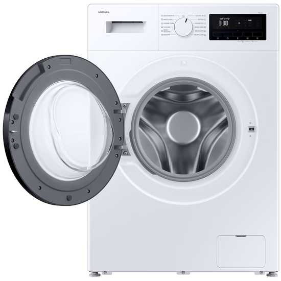 Samsung Slim &THORN;vottav&eacute;l