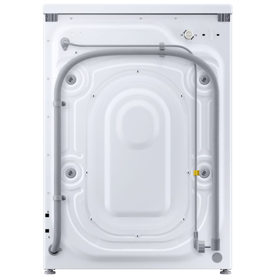 Samsung Slim &THORN;vottav&eacute;l