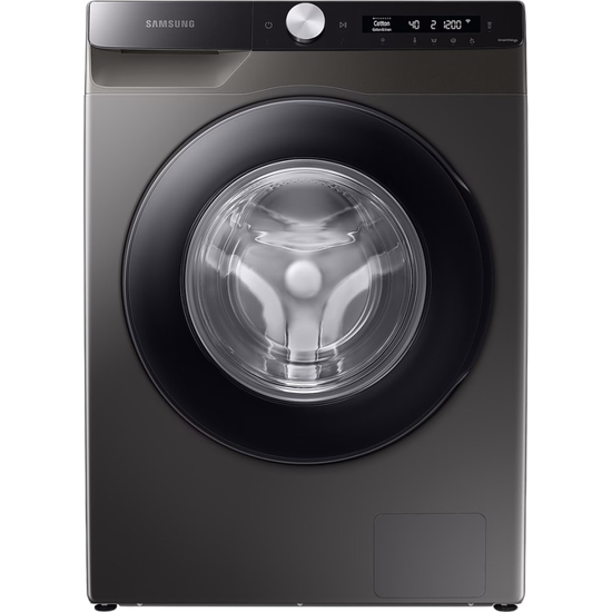 Samsung SmartThings Þvottavél