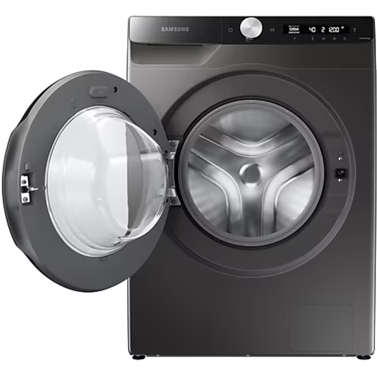 Samsung SmartThings Þvottavél