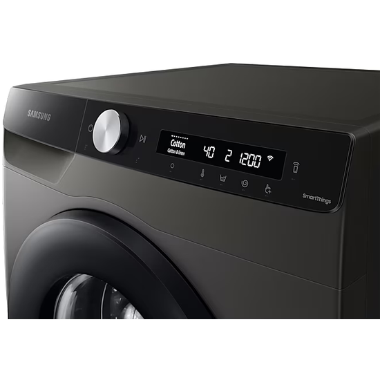 Samsung SmartThings Þvottavél