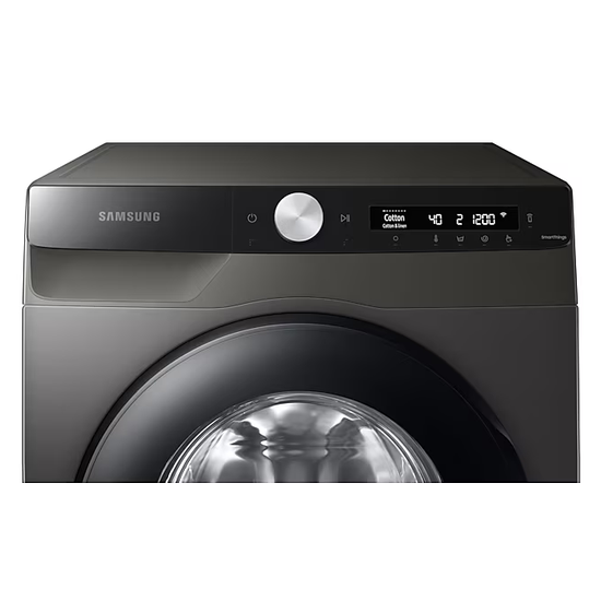 Samsung SmartThings Þvottavél