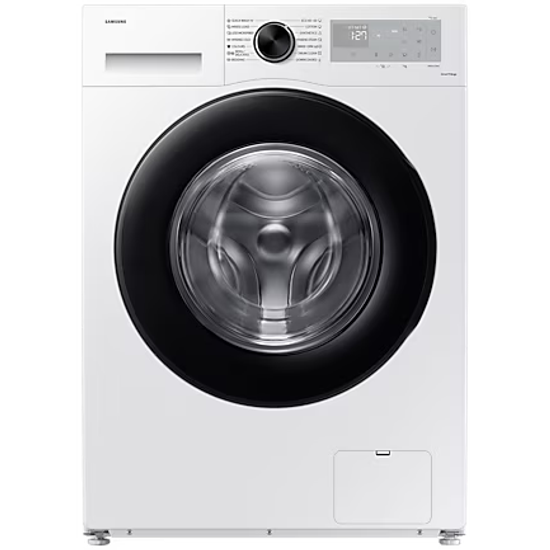 Samsung SmartThings Ecobubble™ Þvottavél