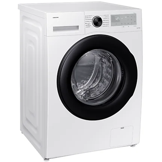 Samsung SmartThings Ecobubble™ Þvottavél