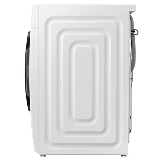 Samsung SmartThings Ecobubble™ Þvottavél
