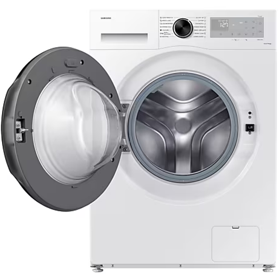 Samsung SmartThings Ecobubble™ Þvottavél