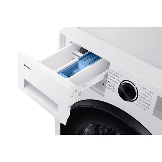 Samsung SmartThings Ecobubble™ Þvottavél