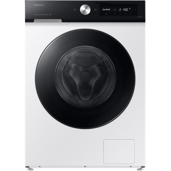 Samsung Bespoke AI Þvottavél