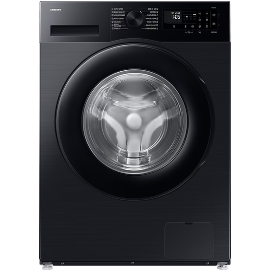 Samsung Series 5 AI Energy &THORN;vottav&eacute;l
