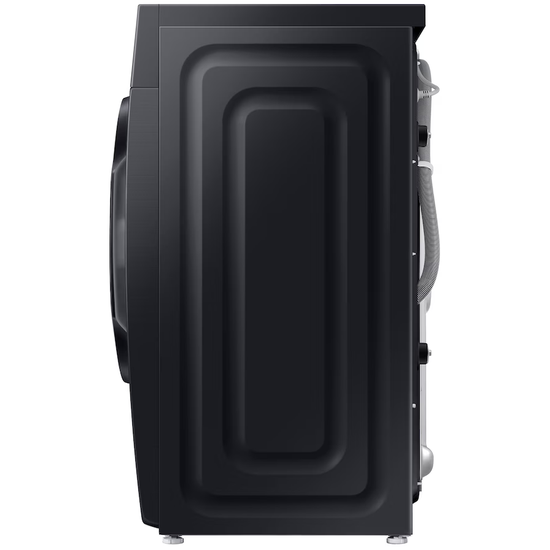 Samsung Series 5 AI Energy &THORN;vottav&eacute;l