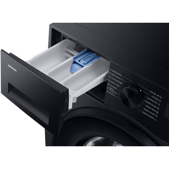 Samsung Series 5 AI Energy &THORN;vottav&eacute;l