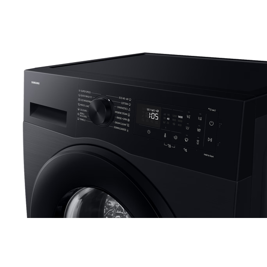 Samsung Series 5 AI Energy &THORN;vottav&eacute;l