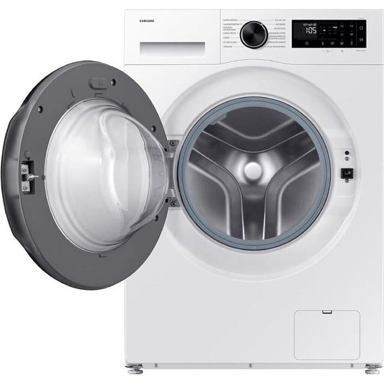 Samsung Eco Bubble &THORN;vottav&eacute;l