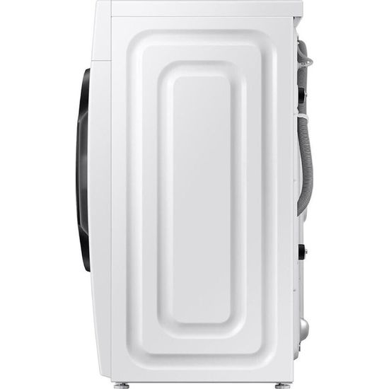 Samsung Eco Bubble &THORN;vottav&eacute;l