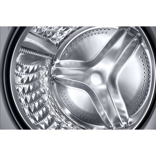 Samsung Eco Bubble &THORN;vottav&eacute;l