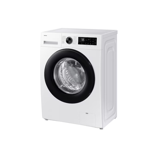 Samsung SmartThings Ecobubble™ Þvottavél