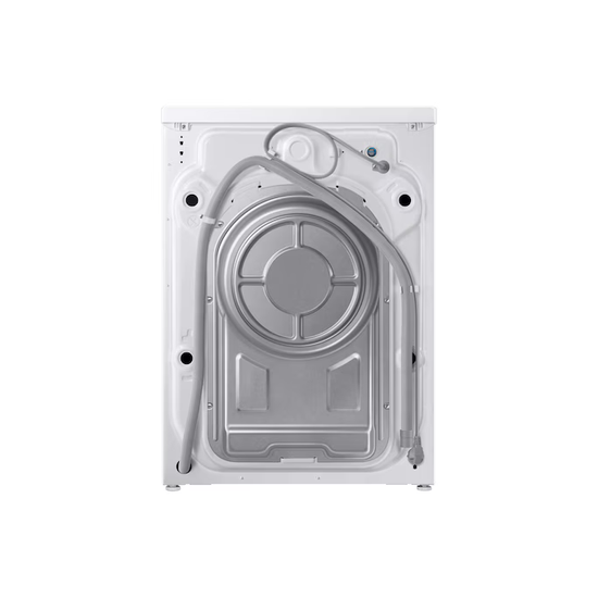 Samsung SmartThings Ecobubble™ Þvottavél