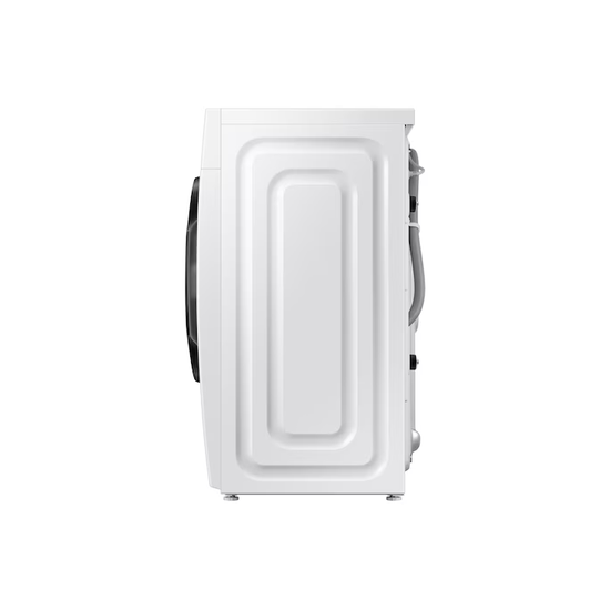 Samsung SmartThings Ecobubble™ Þvottavél