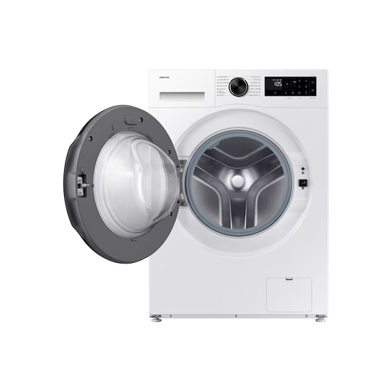 Samsung SmartThings Ecobubble™ Þvottavél