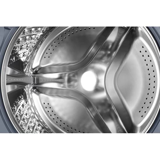 Samsung SmartThings Ecobubble™ Þvottavél