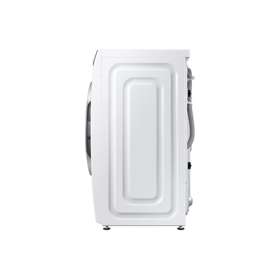Samsung Slim þvottavél
