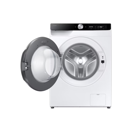 Samsung Slim þvottavél