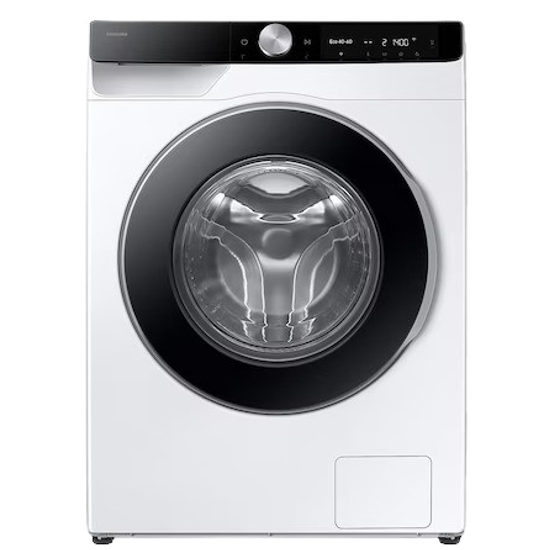 Samsung SmartThings Þvottavél 