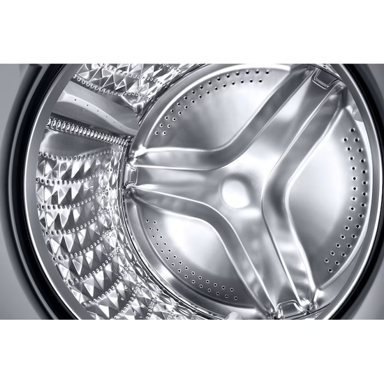 Samsung SmartThings Þvottavél 