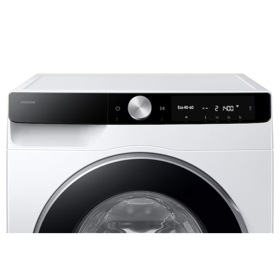 Samsung SmartThings Þvottavél 