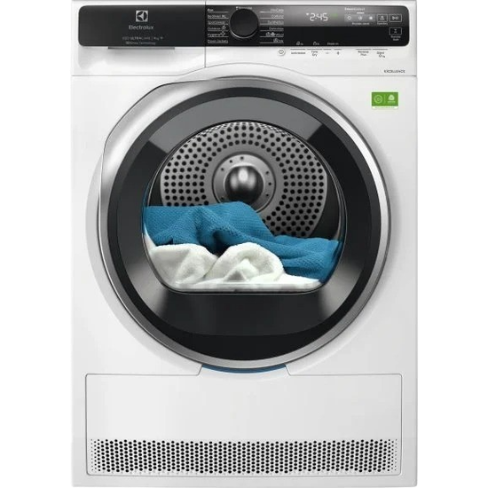 Electrolux Excellence UltraCare 800 &THORN;urrkari 