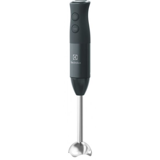 Electrolux Create 4 töfrasproti