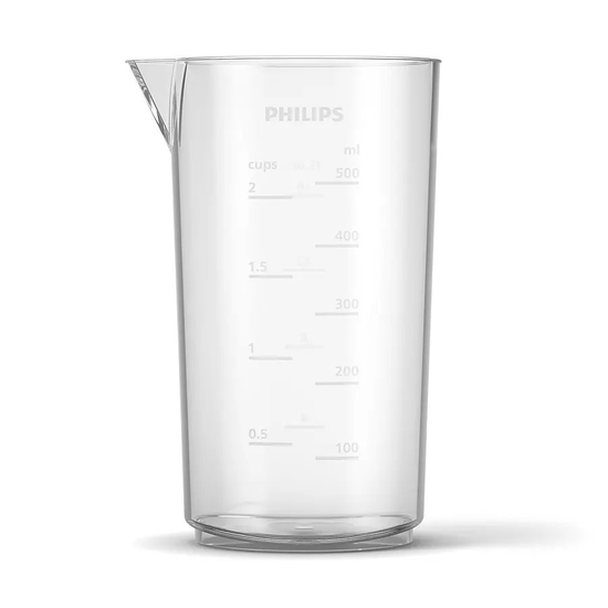 Philips 5000 Series ProMix t&ouml;frasproti