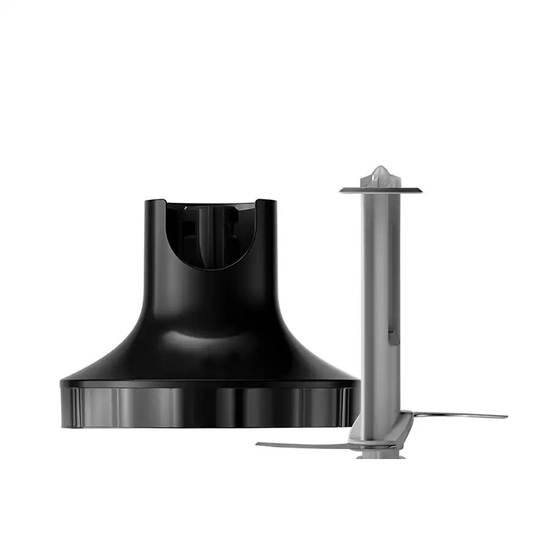 Philips 5000 Series ProMix t&ouml;frasproti