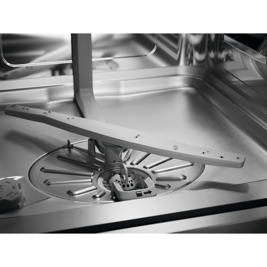 Electrolux AirDry SmartSelect 500 Upp&thorn;vottav&eacute;l