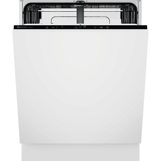 Electrolux AirDry SmartSelect 500 Upp&thorn;vottav&eacute;l