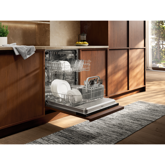 Electrolux AirDry SmartSelect 500 Upp&thorn;vottav&eacute;l