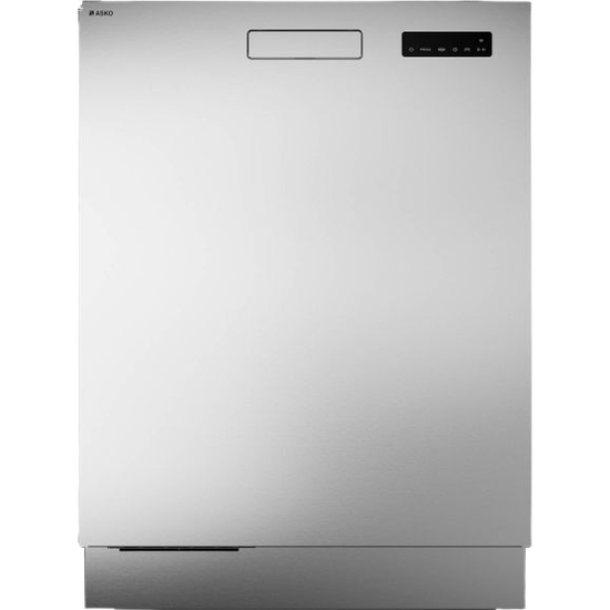 Asko upp&thorn;vottav&eacute;l