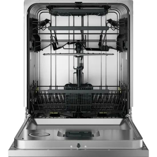 Asko upp&thorn;vottav&eacute;l