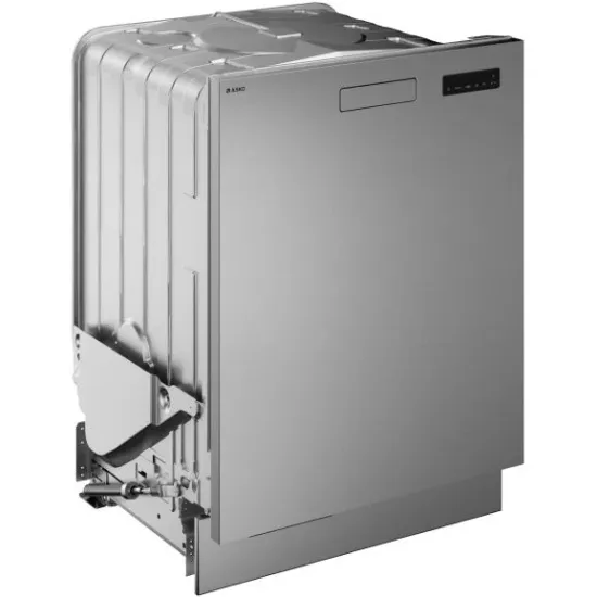 Asko upp&thorn;vottav&eacute;l