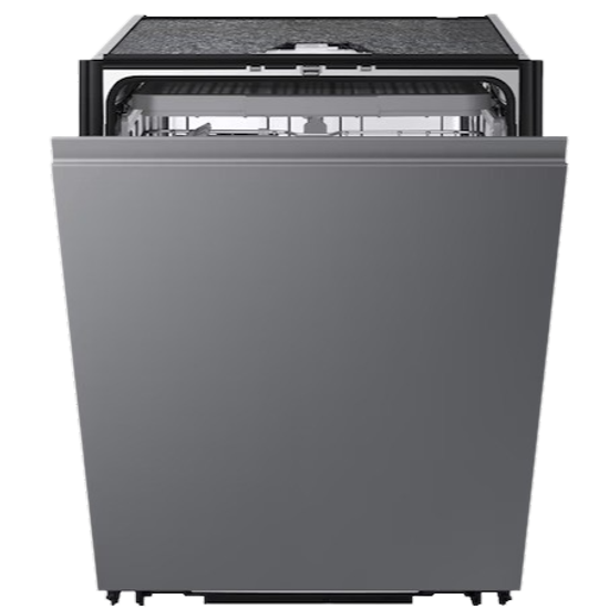 Samsung Series 7 upp&thorn;vottav&eacute;l