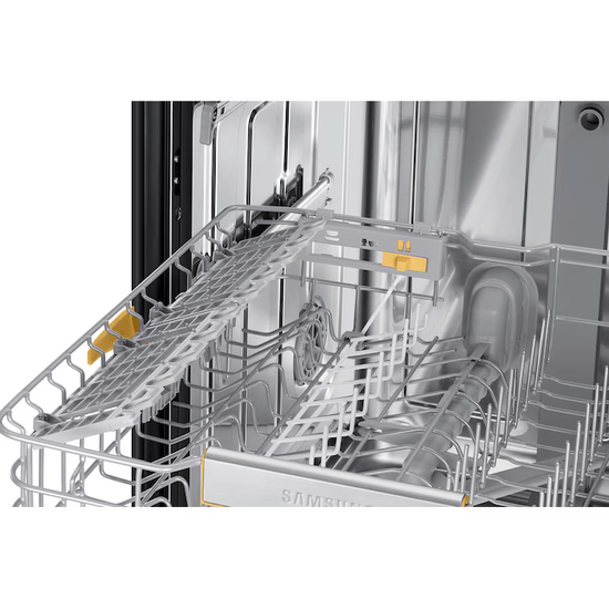 Samsung Series 7 upp&thorn;vottav&eacute;l