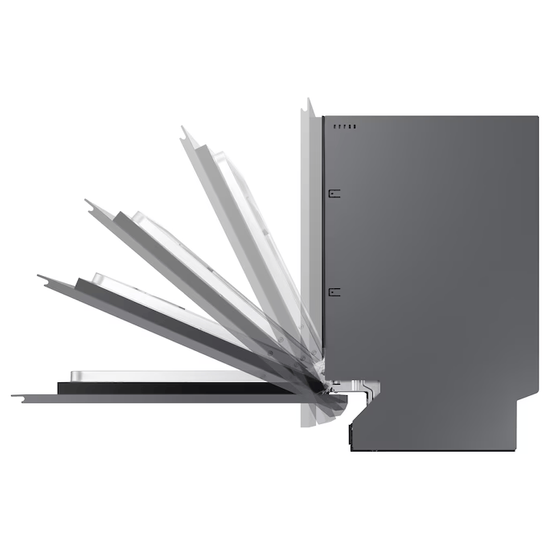 Samsung Series 7 upp&thorn;vottav&eacute;l