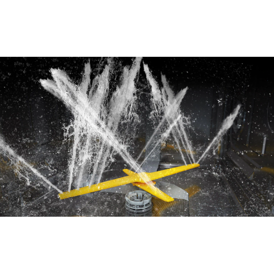 Samsung Series 7 upp&thorn;vottav&eacute;l