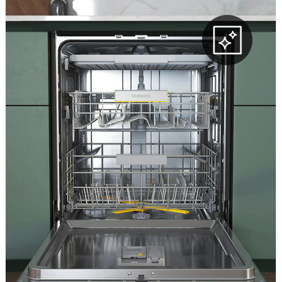 Samsung Series 7 upp&thorn;vottav&eacute;l