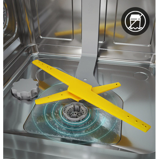 Samsung Series 7 upp&thorn;vottav&eacute;l