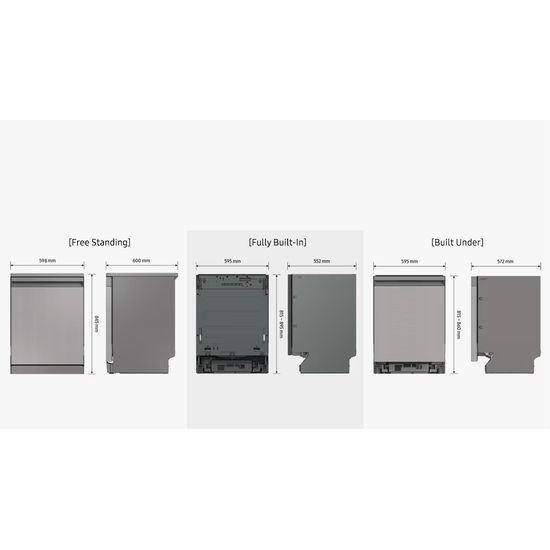 Samsung Series 7 upp&thorn;vottav&eacute;l