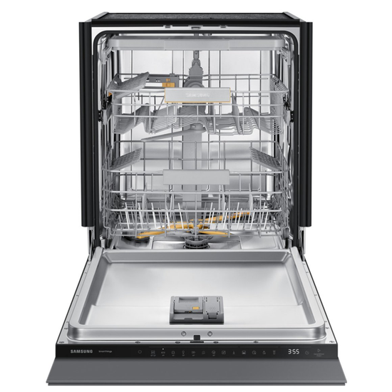 Samsung Series 7 upp&thorn;vottav&eacute;l